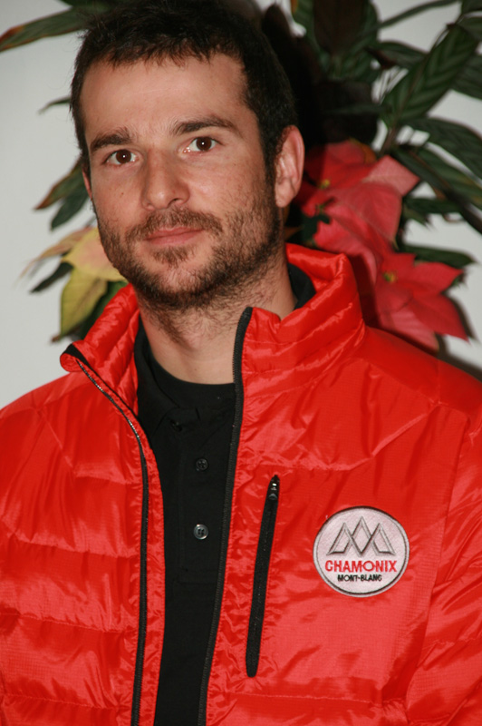 Winner of 2015 Xtrem of Verbier - Jonathan-Charlet-Dcembre2012-274