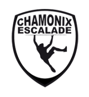 Section ESCALADE logo