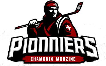 Invitation Match Chamonix-Morzine VS Dijon