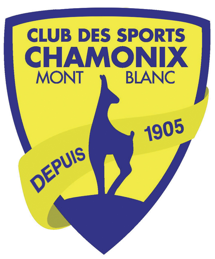 Des sports. Club de Sport.