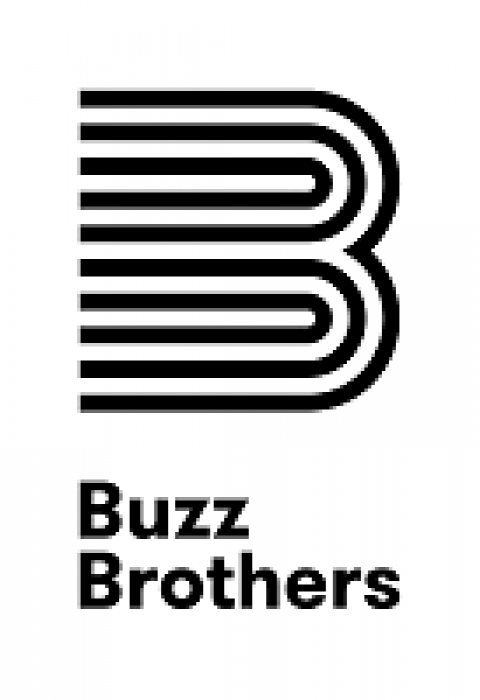 Buzz Brothers