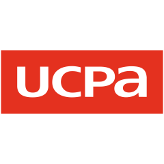 UCPA