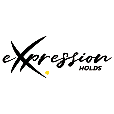 expression holds