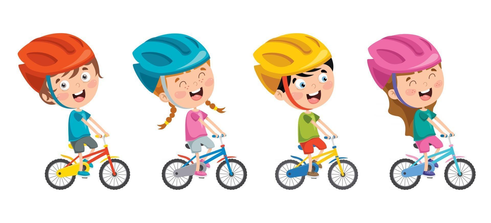 Groupes PRE CLUB VTT printemps