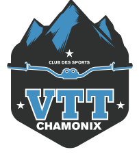 TDJV #7 CHAMONIX 14 septembre 2025